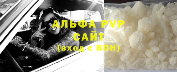 индика Навашино