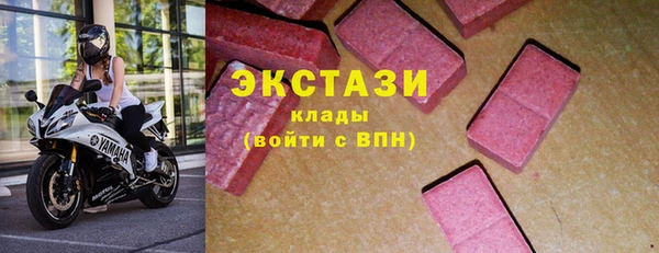 дурь Надым